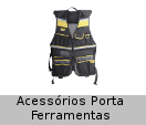 acessorios porta ferramentas1