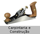 carpintaria e construcao1