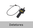 detetores1