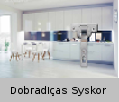 dobradicas syskor
