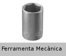ferramenta mecanica1