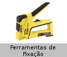 ferramentas de fixacao1