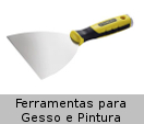 ferramentas para gesso e pintura1