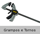 grampos e tornos1