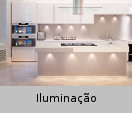 iluminacao