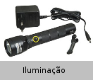 iluminacao1