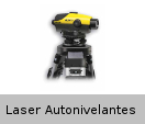 laser autonivelantes1