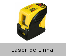 laser de linha1