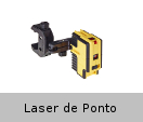 laser de ponto1