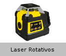 laser rotativos1
