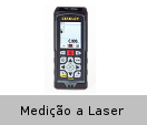 medicao a laser1