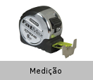 medicao1
