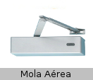 mola-aerea