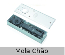 mola-chao