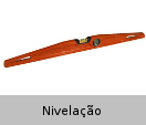 nivelacao1