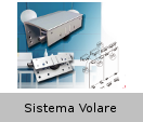 sistema volare